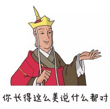 國慶丨如何在朋友圈中崛起，而不被淹沒？-別墅設計,軟裝設計,室內設計,豪宅設計,深圳例外軟裝設計公司