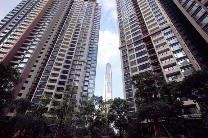寶生midtown（宏欣豪園）室內軟裝設計新動態-別墅設計,軟裝設計,室內設計,豪宅設計,深圳例外軟裝設計公司