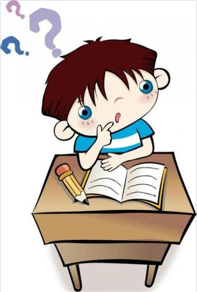 高考來了，這些實(shí)用tips你想轉(zhuǎn)給誰(shuí)？-別墅設(shè)計(jì),軟裝設(shè)計(jì),室內(nèi)設(shè)計(jì),豪宅設(shè)計(jì),深圳例外軟裝設(shè)計(jì)公司