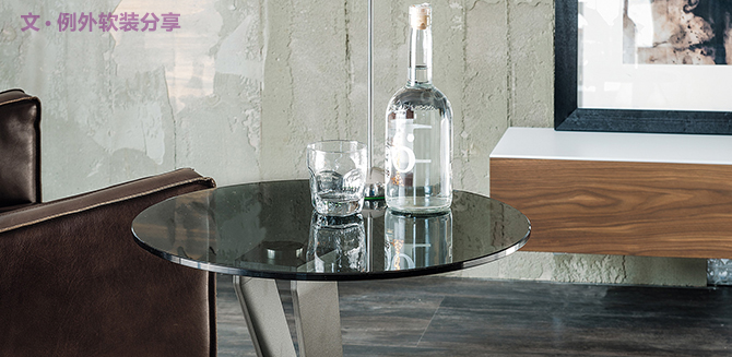 CATTELAN ITALIA--家具品牌中的Armani-別墅設(shè)計,軟裝設(shè)計,室內(nèi)設(shè)計,豪宅設(shè)計,深圳例外軟裝設(shè)計公司 CATTELAN ITALIA--家具品牌中的Armani-別墅設(shè)計,軟裝設(shè)計,室內(nèi)設(shè)計,豪宅設(shè)計,深圳例外軟裝設(shè)計公司