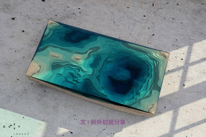 【創(chuàng)意軟裝設(shè)計(jì)】離奇創(chuàng)意:把海洋搬上桌子-別墅設(shè)計(jì)_軟裝設(shè)計(jì)_室內(nèi)設(shè)計(jì)_豪宅設(shè)計(jì)-深圳例外軟裝設(shè)計(jì)公司 【創(chuàng)意軟裝設(shè)計(jì)】離奇創(chuàng)意:把海洋搬上桌子-別墅設(shè)計(jì)_軟裝設(shè)計(jì)_室內(nèi)設(shè)計(jì)_豪宅設(shè)計(jì)-深圳例外軟裝設(shè)計(jì)公司